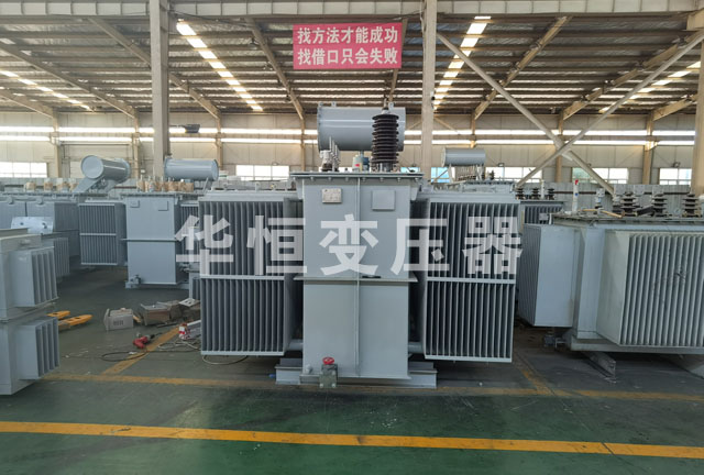 SZ11-6300/35团风团风团风油浸式变压器价格